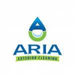Aria Exterior Cleaning