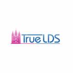 truelds lds