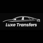 Luxe Transfers LTD