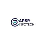 APSR Infotech