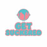 Get Suckered