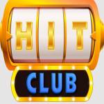 Cổng game Hitclub