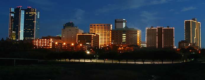 Appeal Lawyers In Fort Worth For Civil Case | Get Help Today