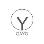 Gayo Shop