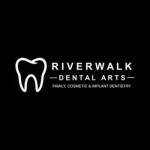 Riverwalk Dental Arts Rock Hill