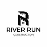 River Run Construction