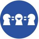 premiumlinguistic services