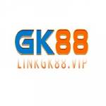 GK88