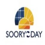 Sooryoday solar