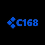 Nhà Cái C168