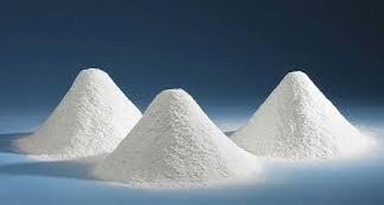 Cenosphere Supplier from Dubai – Reliable Solutions for Industrial Applications | TerasWord