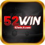 52winit com