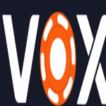 Vox Danmark
