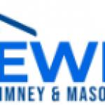 Lewis Chimney and Masonry
