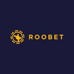 Roobet CA