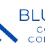 BlueRidgeConcrete llc