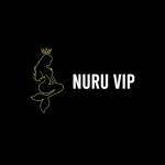 NURU VIP
