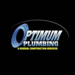 Optimum LLC