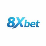 nhacai 8xbet