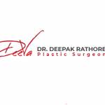 Dr Deepak Rathore