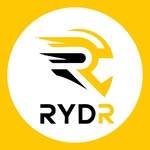 rydr one