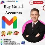 Buy Gmail Accountsl