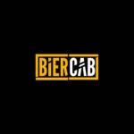 biercab __