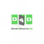 Deal4Doors Ltd