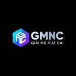 gmnc jpncom