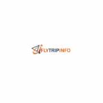 flytrip info