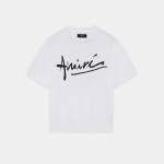 amirijeans offical