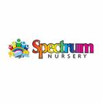 Spectrum Nursery