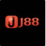 J88na Goya
