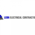 Leon Electrical contractor LLC