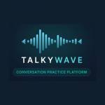 Talky Wave