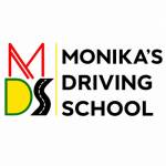 Monikas Driving School