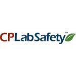 Cp Lab Safety