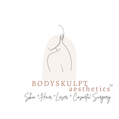 Facial Cosmetic & Hair Transplant Surgeon in Navi Mumbai