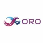 ORO AITOOLS