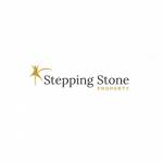 Stepping Stone Property