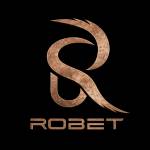 Roobet CA