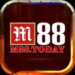 m88 today