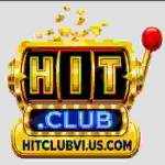 Hitclub viucom