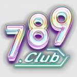 789Club 789Club