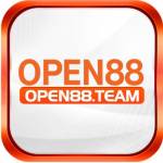 open88 team
