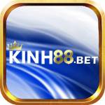 Kinh88 Kinh88
