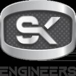 SK Engineers