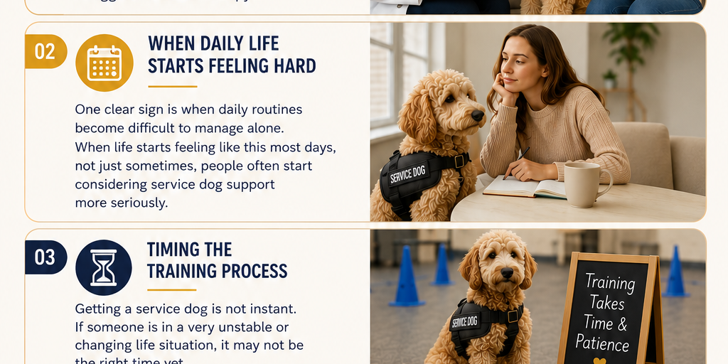 Windsong Doodles LLC by Windsong Doodles - Infogram
