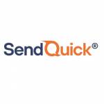 SendQuick Pte Ltd