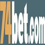 74bet org